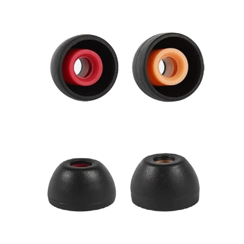 Sony Branded Ear Tips