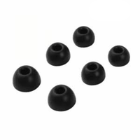 Beats Branded Ear Tips)