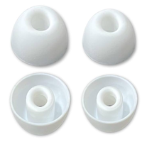 Nothing Branded Ear Tips