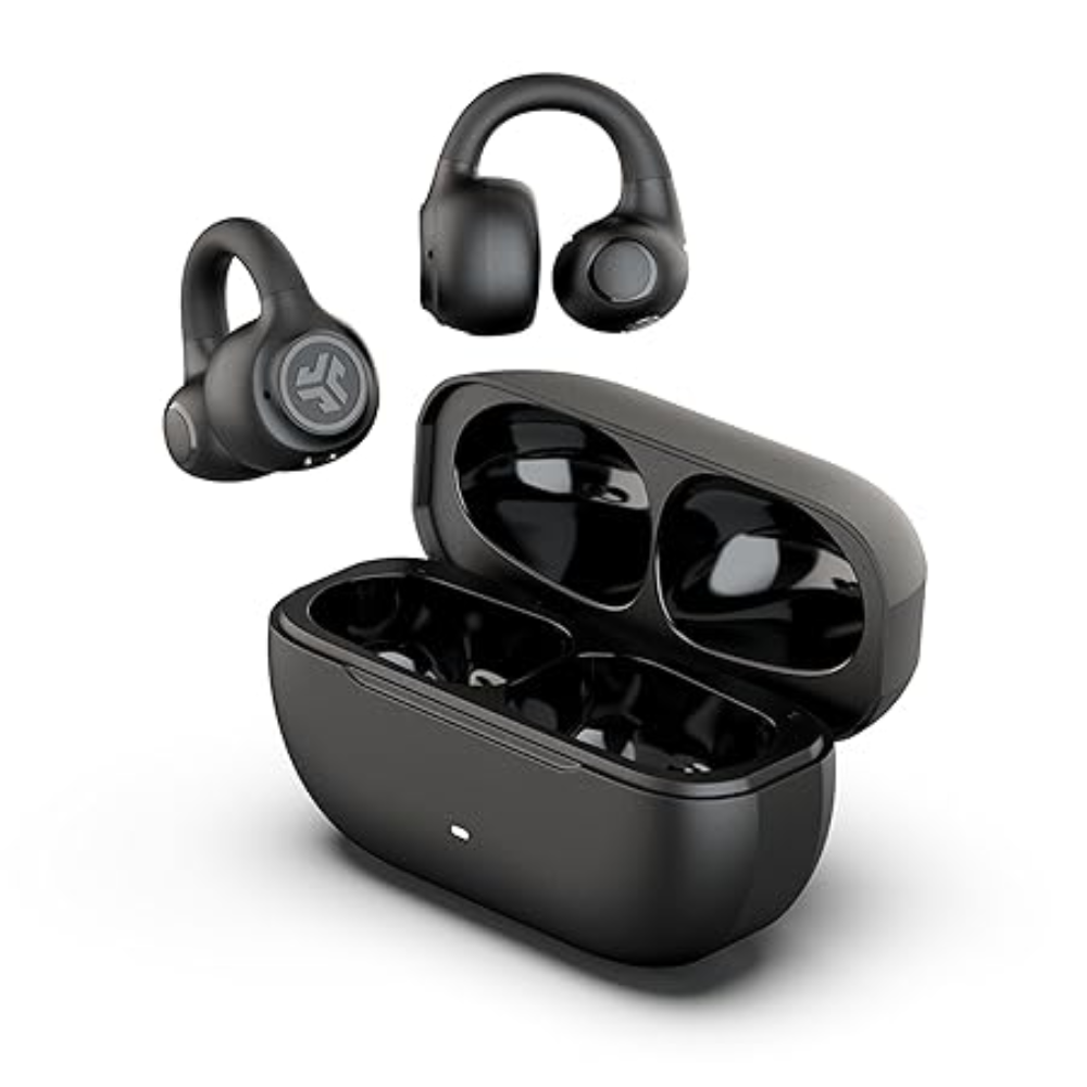 JLab Flex True – Replacement Parts (Single Parts)