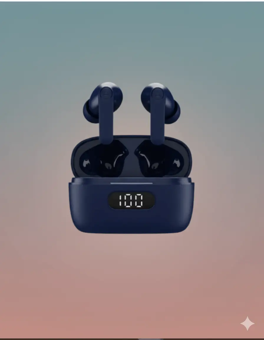 boAt Airdopes 121 Pro (Single Parts) - BUDS PARTS