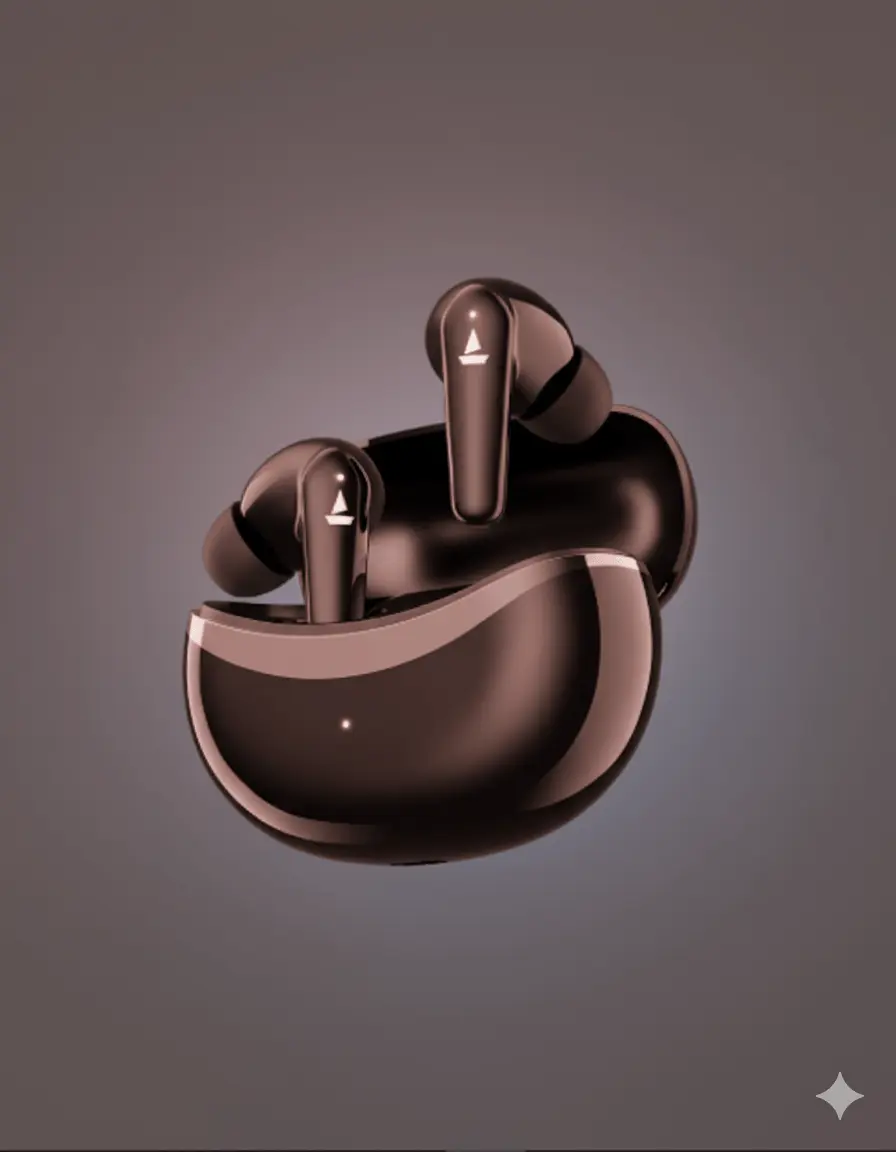 boAt Airdopes 131 Elite (Single Parts) - BUDS PARTS