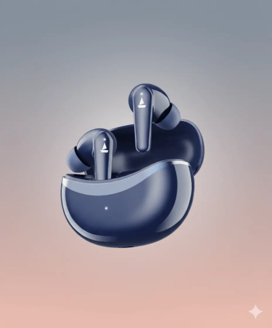 boAt Airdopes 131 Elite (Single Parts) - BUDS PARTS