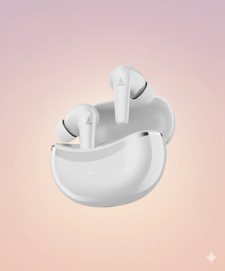 boAt Airdopes 131 Elite (Single Parts) - BUDS PARTS