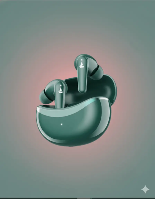 boAt Airdopes 131 Elite (Single Parts) - BUDS PARTS