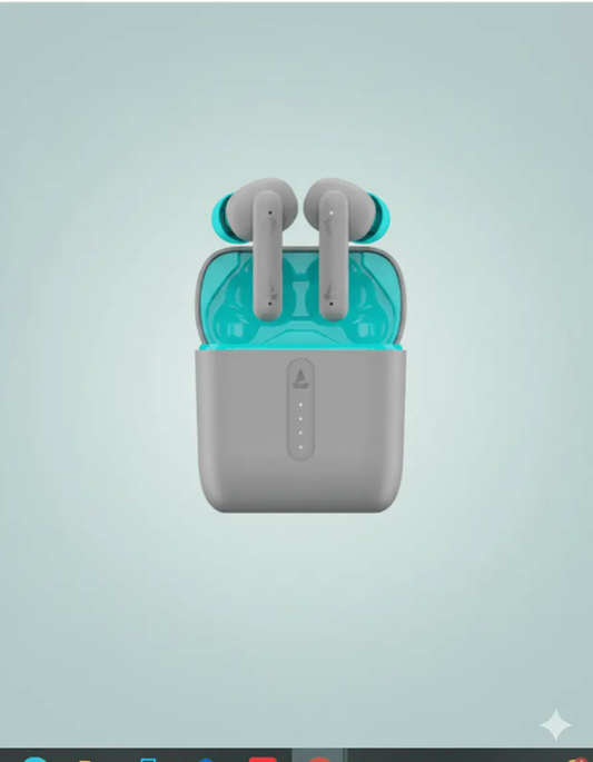 boAt Airdopes 141 (Single Parts) - BUDS PARTS