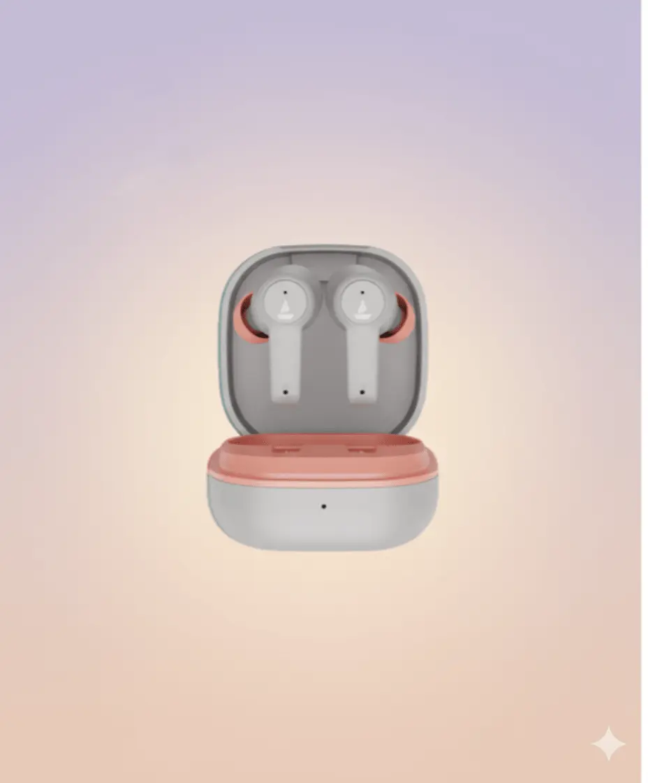 boAt Airdopes 411ANC (Single Parts) - BUDS PARTS