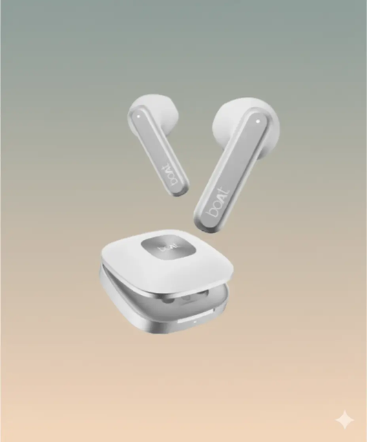 boAt Airdopes Genesis (Single Parts) - BUDS PARTS