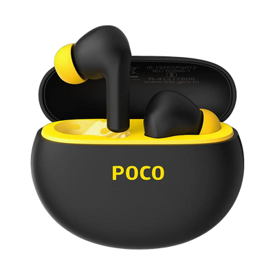 POCO