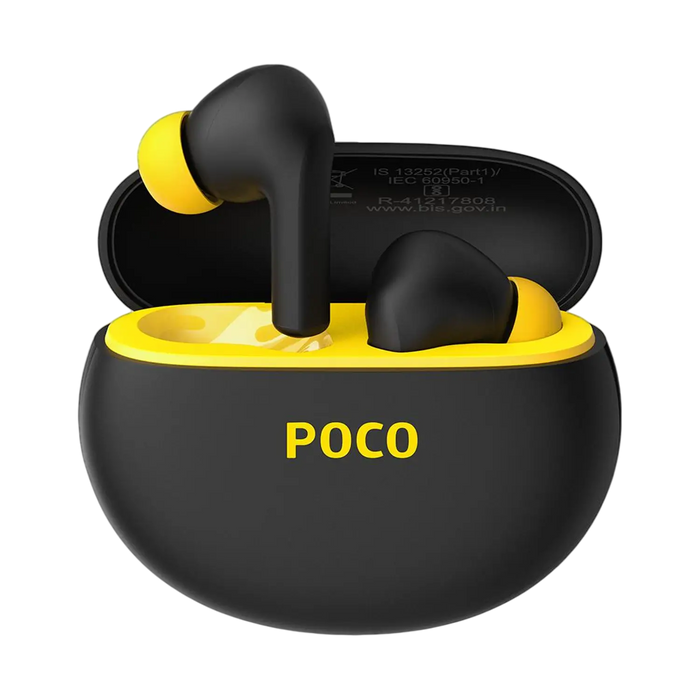 POCO