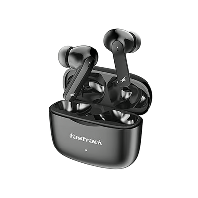 fastrack