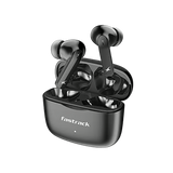 Fastrack