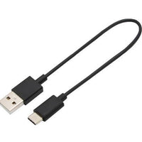 Boat Branded Charging Cable