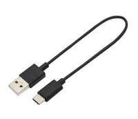 Boat Branded Charging Cable