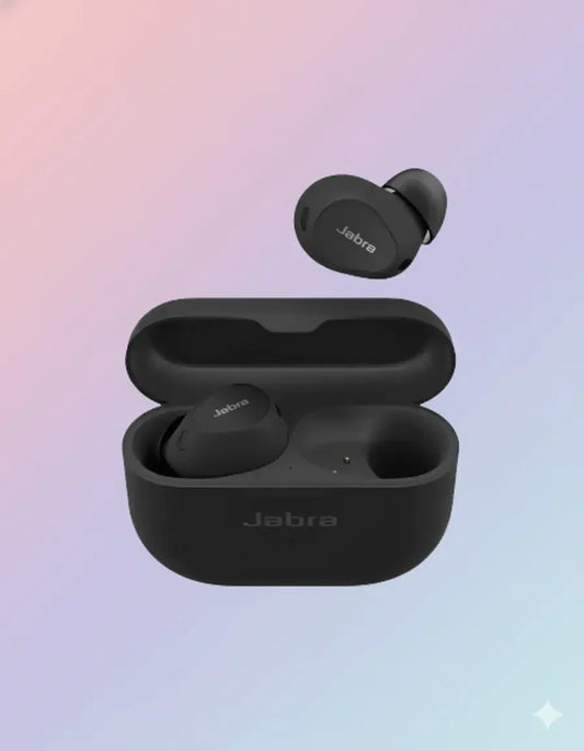 Jabra Elite 10 {SINGLE PARTS} - BUDS PARTS