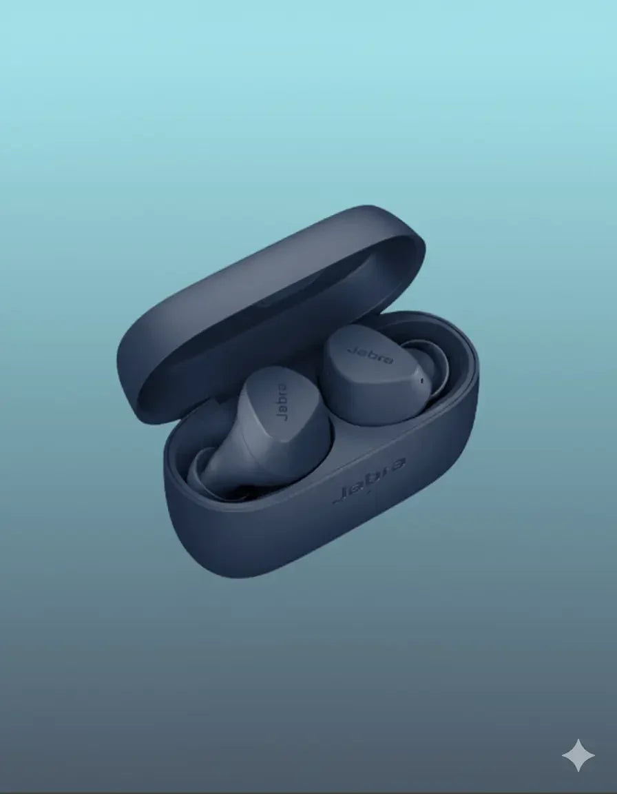 Jabra Elite 2 { SINGLE PARTS} - BUDS PARTS