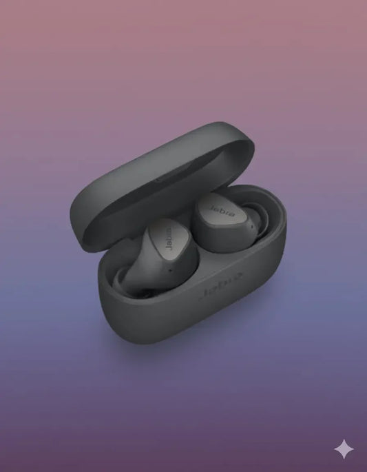 Jabra Elite 2 { SINGLE PARTS} - BUDS PARTS