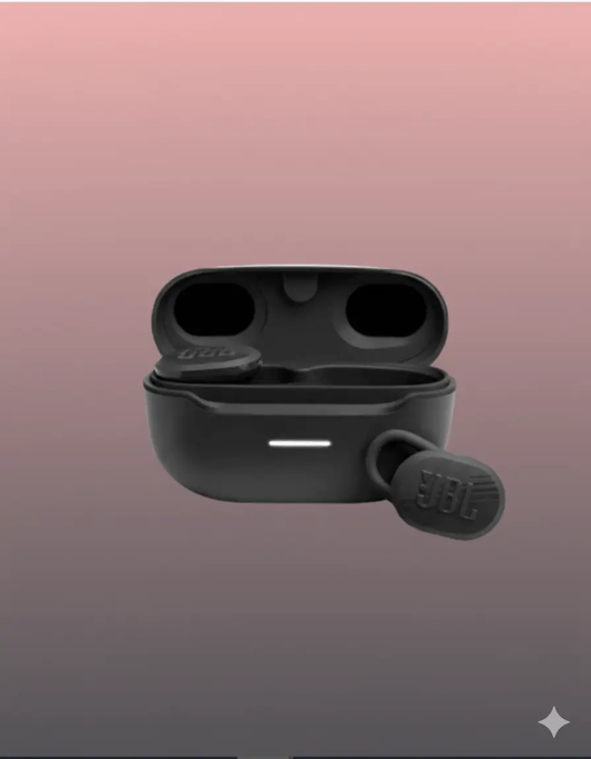 JBL Endurance Race TWS (Single Parts) - BUDS PARTS