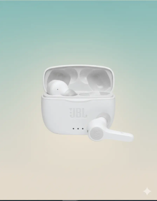 JBL Tune 215TWS (Single Parts) - BUDS PARTS