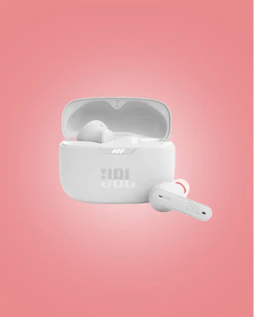 JBL Tune 230NC (Single Parts) - BUDS PARTS