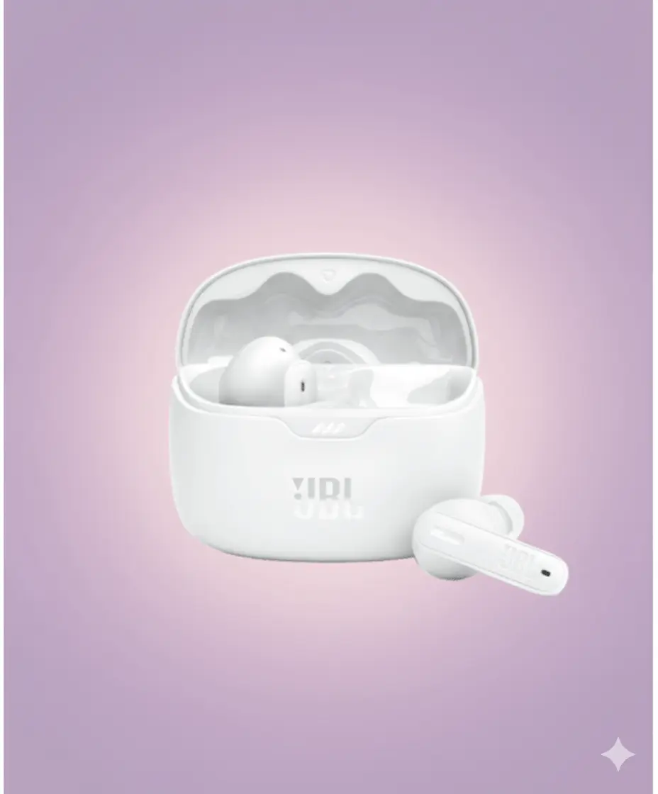 JBL Tune Beam (Single Parts) - BUDS PARTS