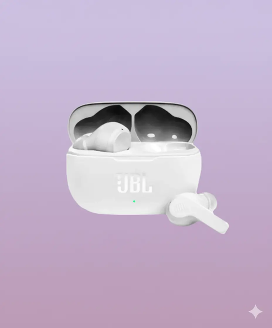 JBL Wave 200TWS (Single Parts) - BUDS PARTS