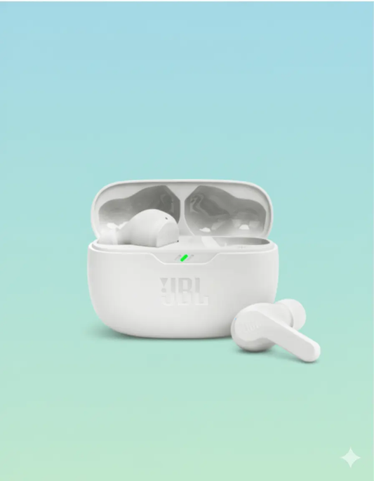 JBL Wave Beam (Single Parts) - BUDS PARTS