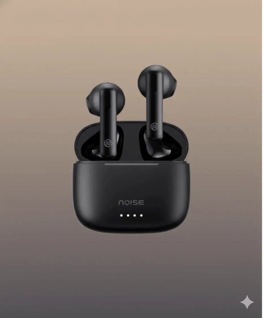 Noise Air Buds Mini 2 (Single Parts) - BUDS PARTS