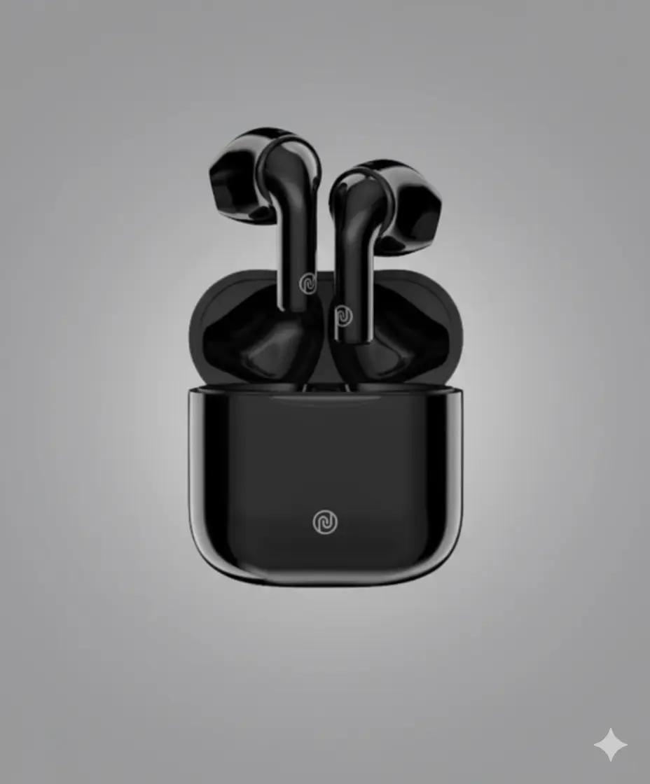 Noise Air Buds Mini (Single Parts) - BUDS PARTS