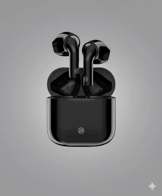 Noise Air Buds Mini (Single Parts) - BUDS PARTS