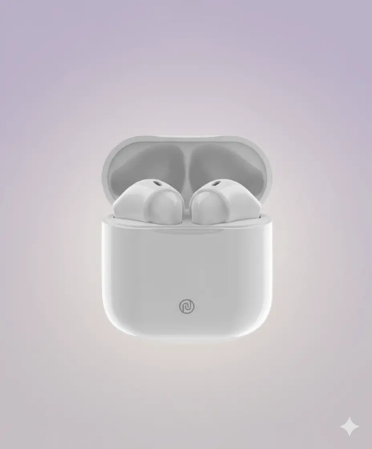 Noise Air Buds Nano (Single Parts) - BUDS PARTS
