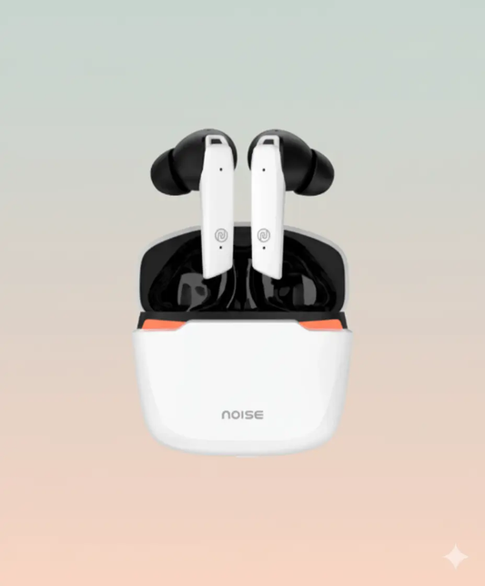 Noise Buds Combat (Single Parts) - BUDS PARTS