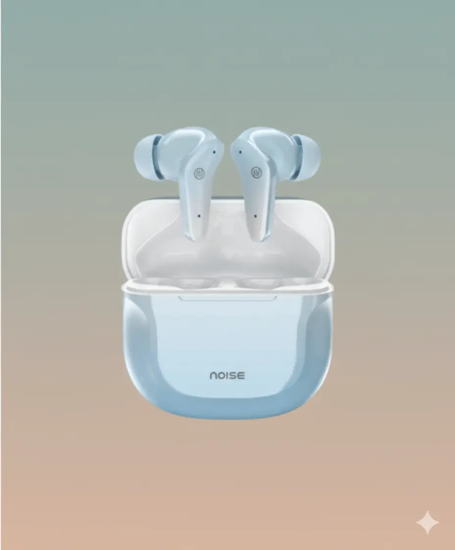 Noise Buds VS102 Pro (Single Parts) - BUDS PARTS