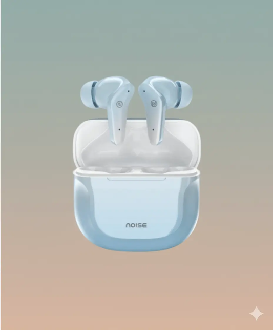 Noise Buds VS102 Pro (Single Parts) - BUDS PARTS