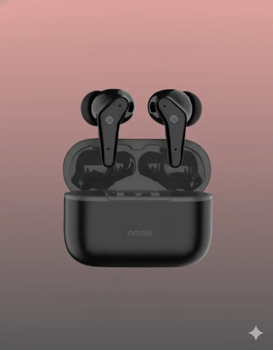 Noise Buds VS102 (Single Parts) - BUDS PARTS