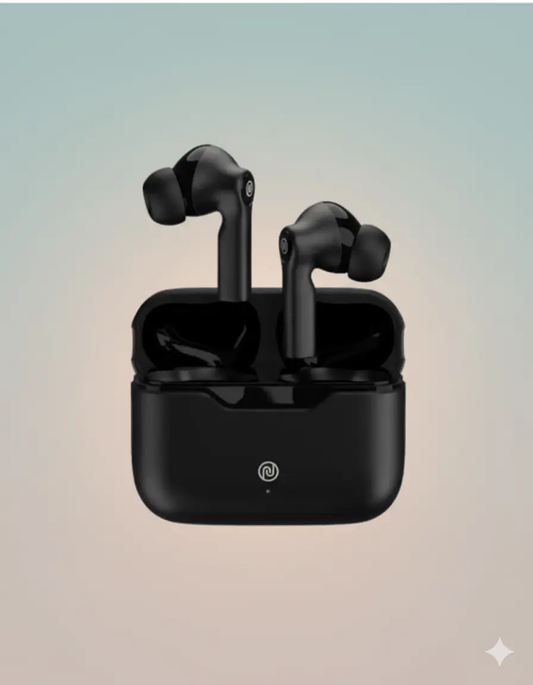 Noise Buds VS103 Pro (Single Parts) - BUDS PARTS