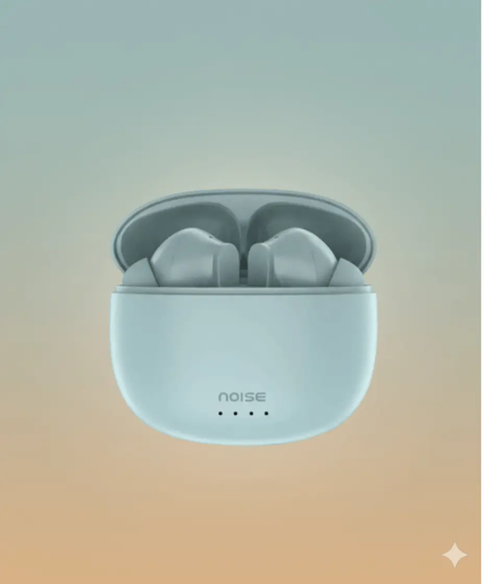 Noise Buds VS104 (Single Parts) - BUDS PARTS