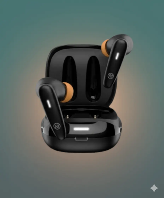 Noise Buds VS401 (Single Parts) - BUDS PARTS