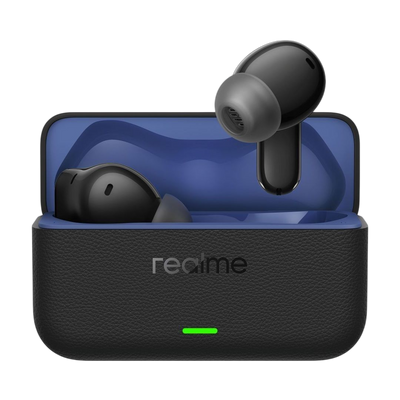 REALME