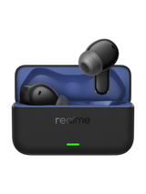 REALME
