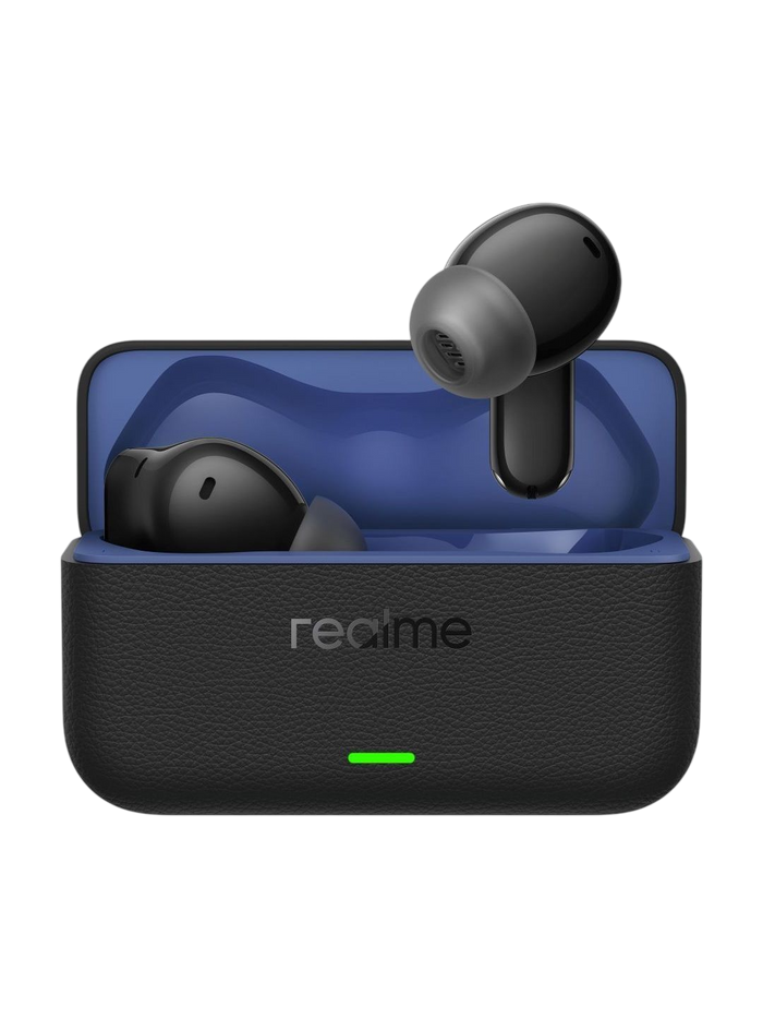 REALME