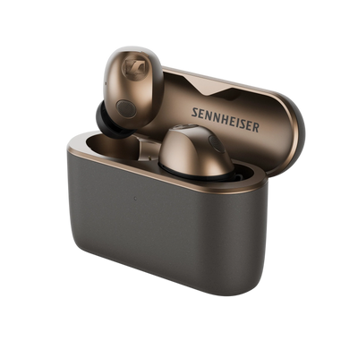 sennheiser