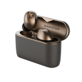 Sennheiser