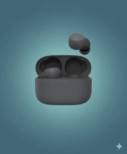 Sony LinkBuds S (Single Parts) - BUDS PARTS