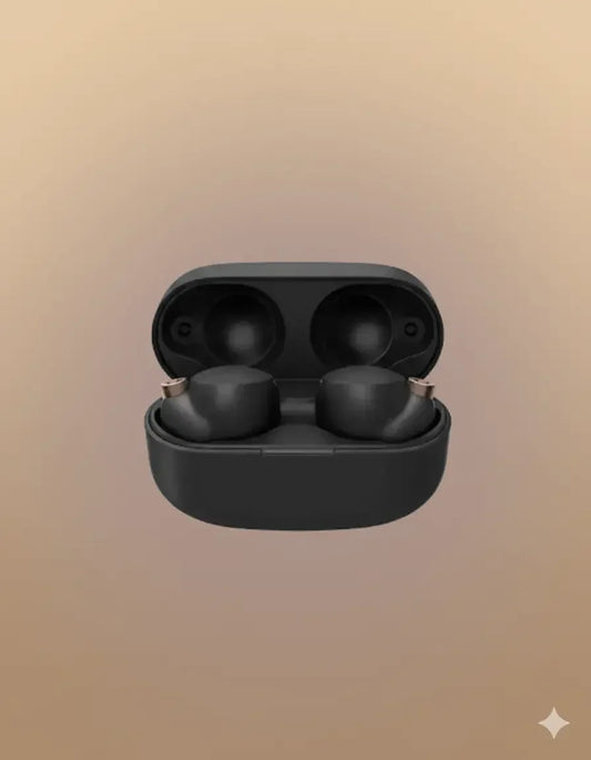 Sony WF - 1000XM4 (Single Parts) - BUDS PARTS