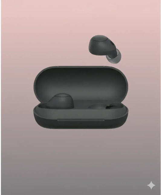 Sony WF - C700N (Single Parts) - BUDS PARTS