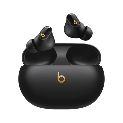 BEATS