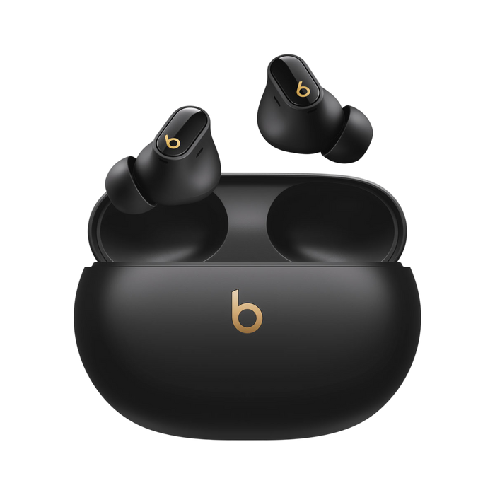BEATS